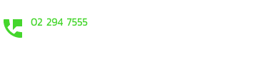 contact razer thailand